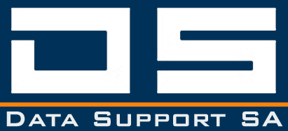 Data Support Int